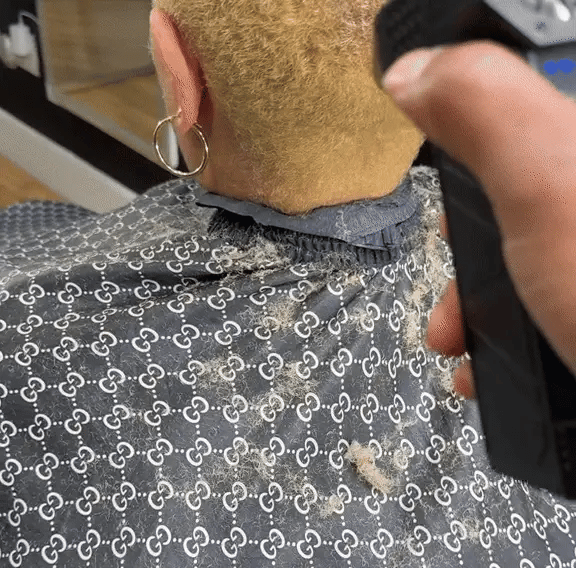 Easyshiphub™The ProTurbo