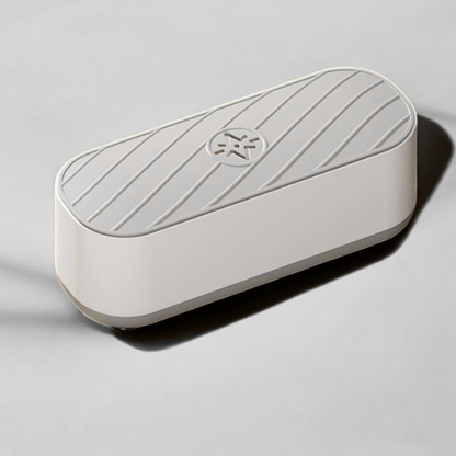 Easyshiphub™ Ultrasonic Cleaner