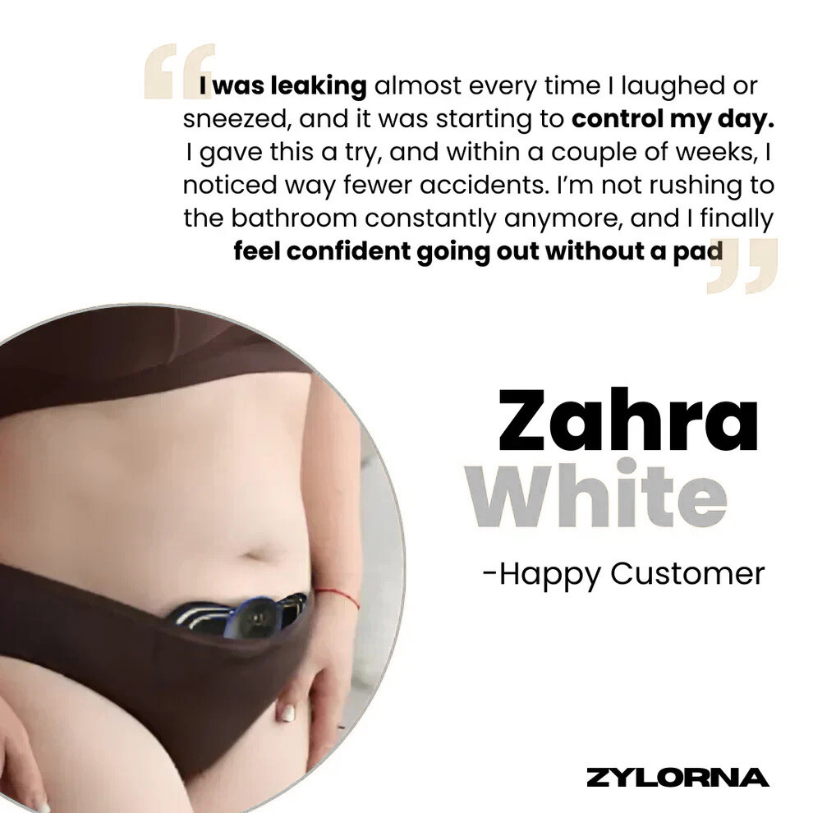 Easyshiphub™ Trainer