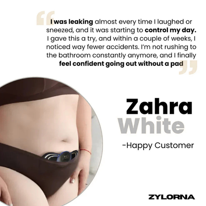 Easyshiphub™ Trainer