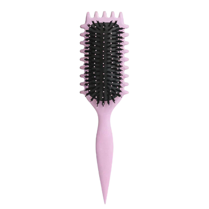 Easyshiphub™ CURL BRUSH