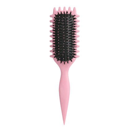 Easyshiphub™ CURL BRUSH