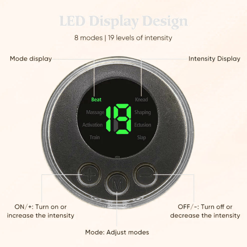 Easyshiphub™ Trainer