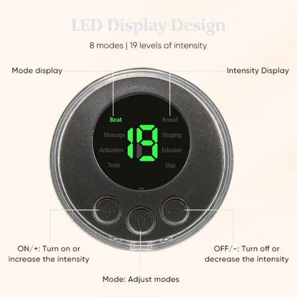 Easyshiphub™ Trainer