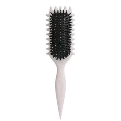 Easyshiphub™ CURL BRUSH