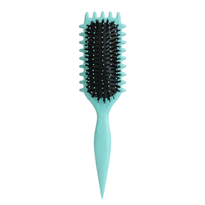 Easyshiphub™ CURL BRUSH
