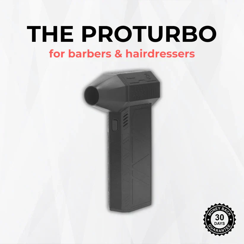 Easyshiphub™The ProTurbo