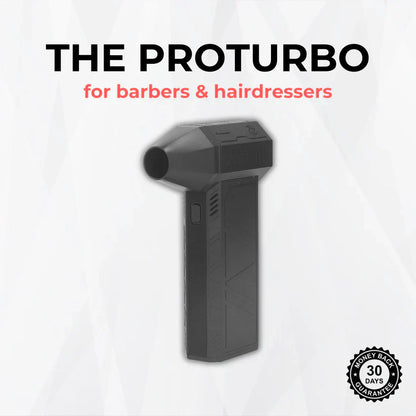 Easyshiphub™The ProTurbo