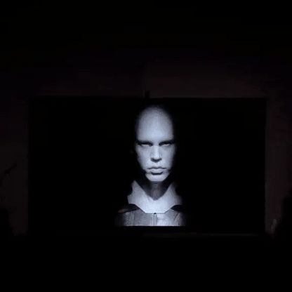 Easyshiphub™cinema-immersion-lights