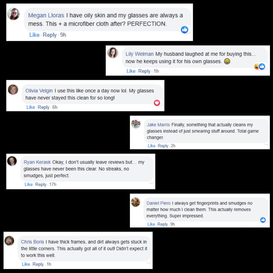 Easyshiphub™ Ultrasonic Cleaner