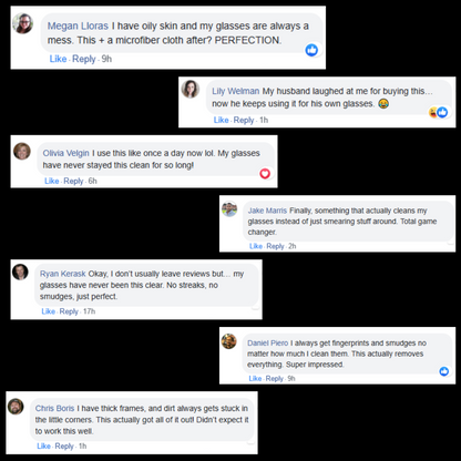 Easyshiphub™ Ultrasonic Cleaner