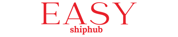 Easyshiphub
