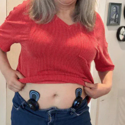 Easyshiphub™ Trainer