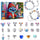 Disney Favourites Advent Calendar