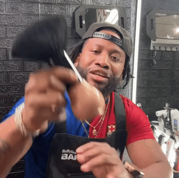 Easyshiphub™The ProTurbo