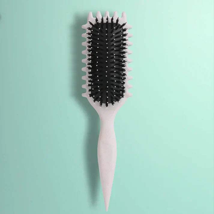 Easyshiphub™ CURL BRUSH